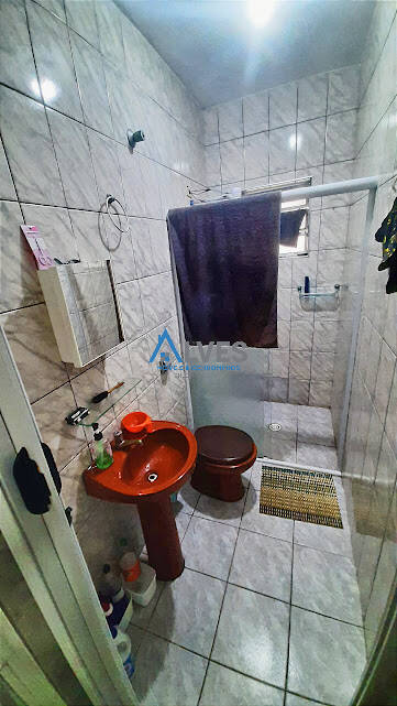 Casa, 243 m² - Foto 54