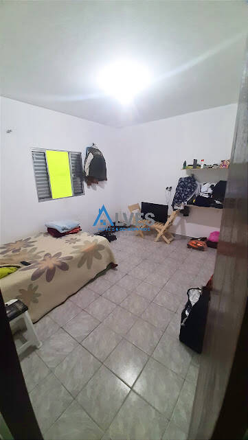 Casa, 243 m² - Foto 55