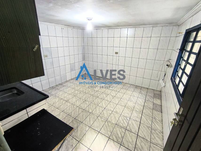 Casa, 243 m² - Foto 57