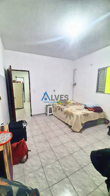 Casa, 243 m² - Foto 56