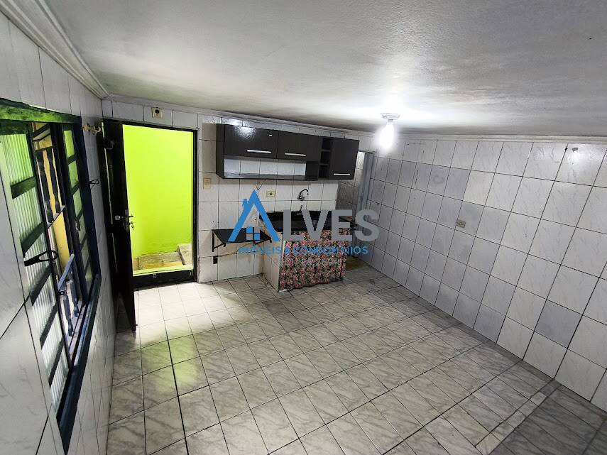 Casa, 243 m² - Foto 58