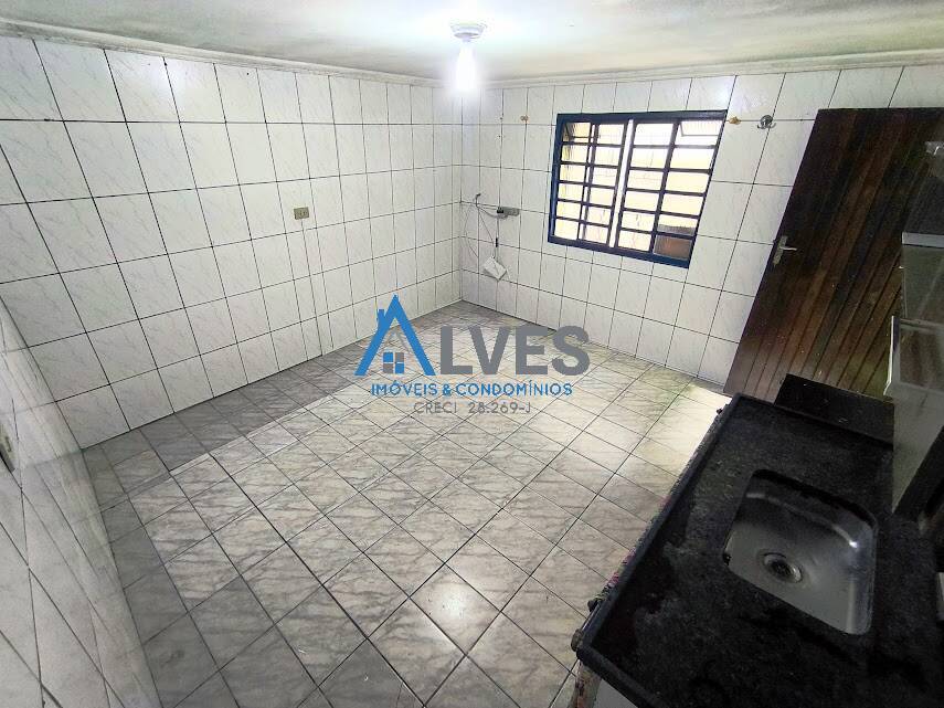 Casa, 243 m² - Foto 59