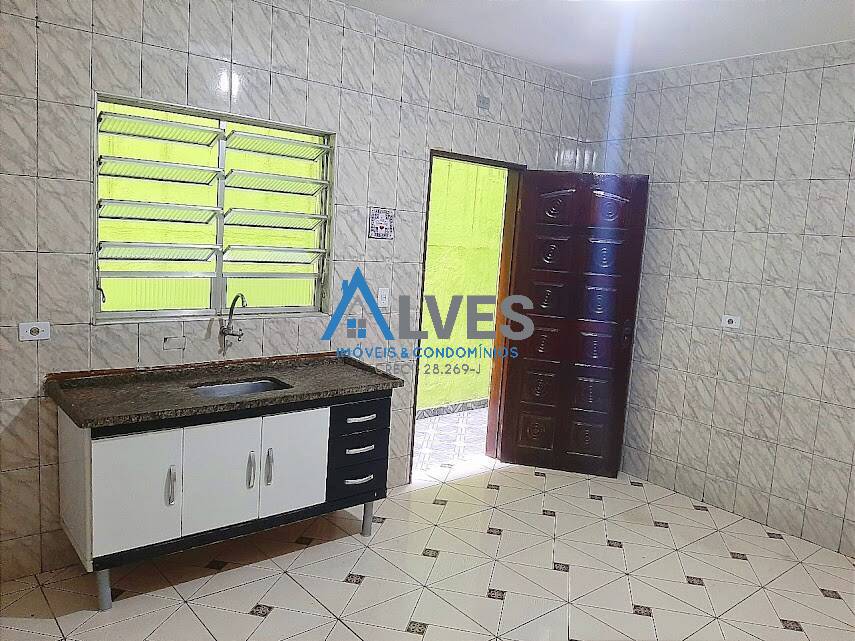 Casa, 243 m² - Foto 62