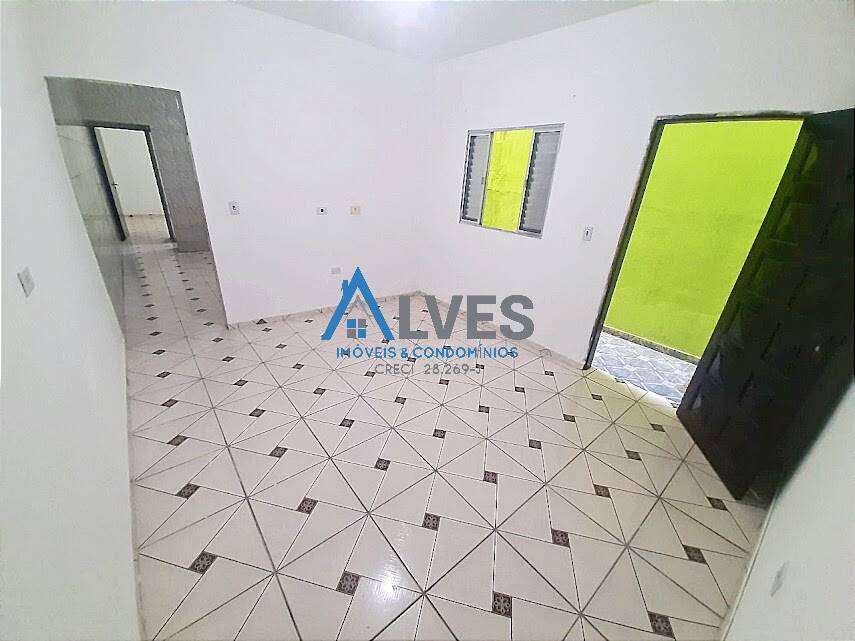 Casa, 243 m² - Foto 61