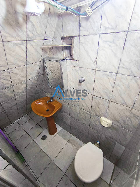 Casa, 243 m² - Foto 60