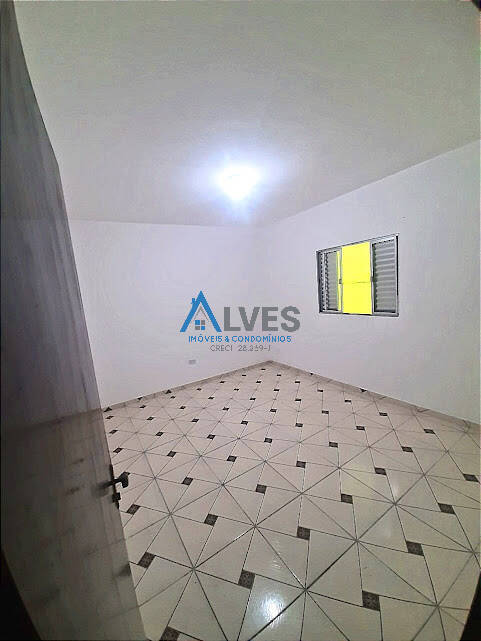 Casa, 243 m² - Foto 64