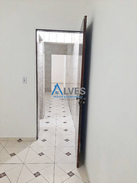 Casa, 243 m² - Foto 63