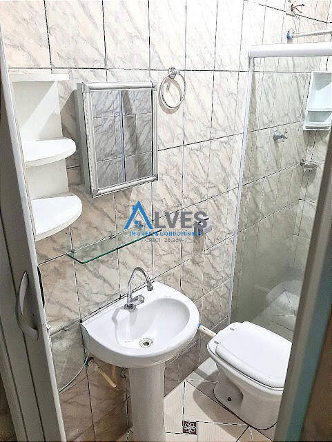 Casa, 243 m² - Foto 65