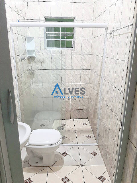 Casa, 243 m² - Foto 67