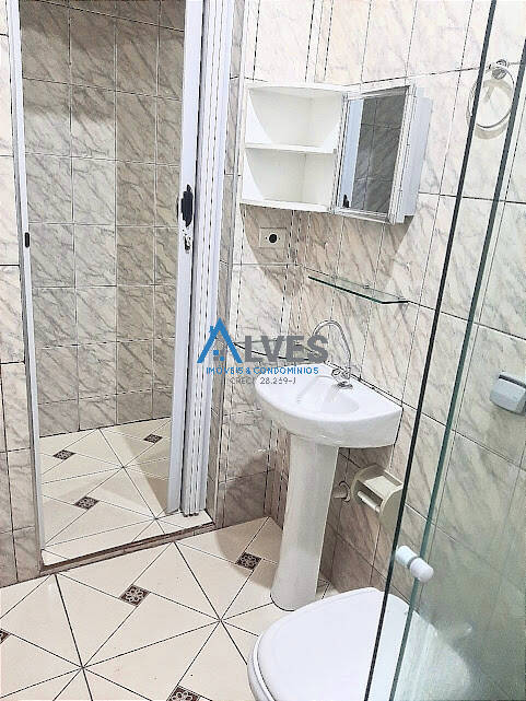 Casa, 243 m² - Foto 66