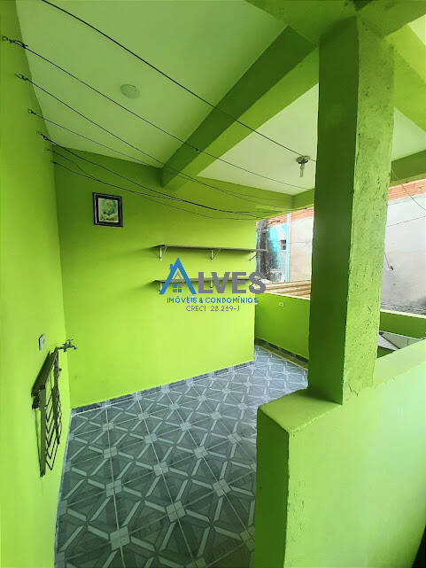 Casa, 243 m² - Foto 69