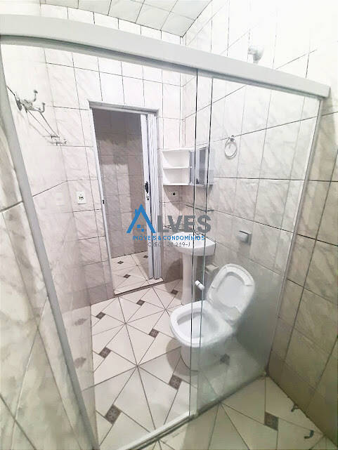 Casa, 243 m² - Foto 68