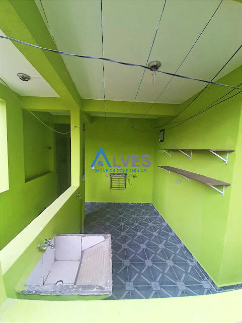 Casa, 243 m² - Foto 71