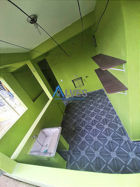 Casa, 243 m² - Foto 70