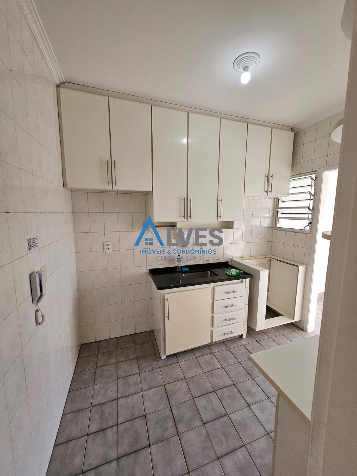 Apartamento, 2 quartos, 75 m² - Foto 1