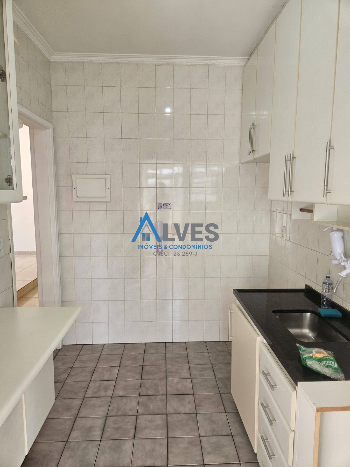 Apartamento, 2 quartos, 75 m² - Foto 3