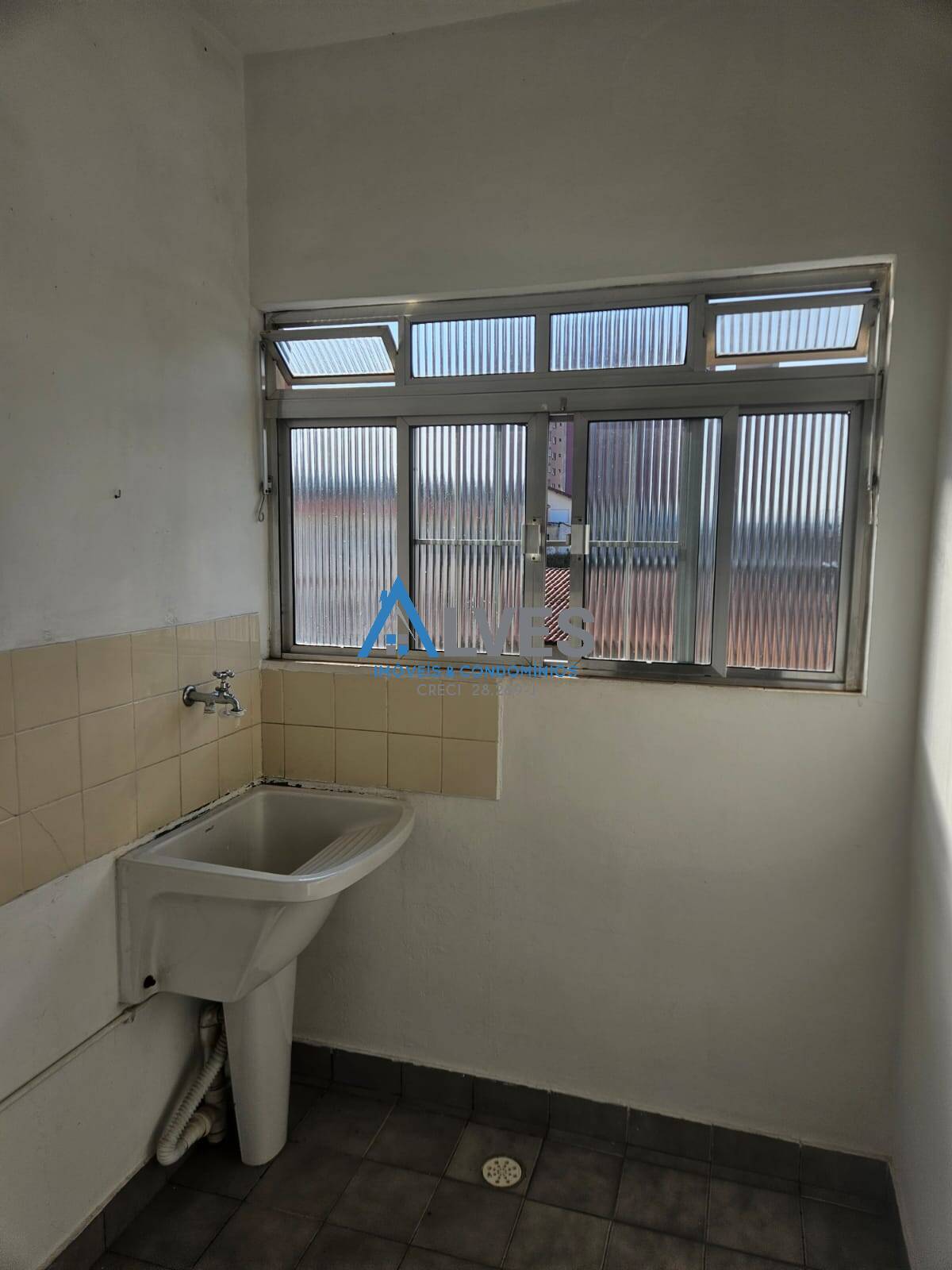 Apartamento, 2 quartos, 75 m² - Foto 4