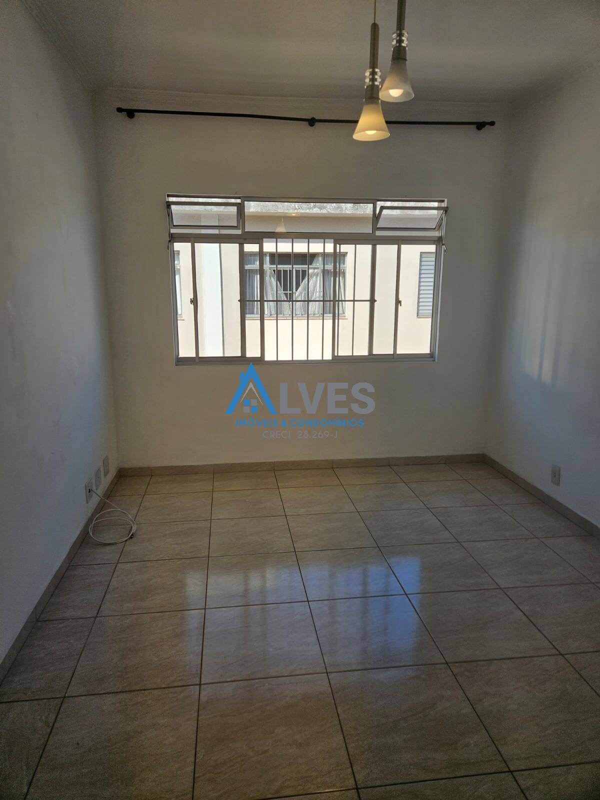 Apartamento, 2 quartos, 75 m² - Foto 6