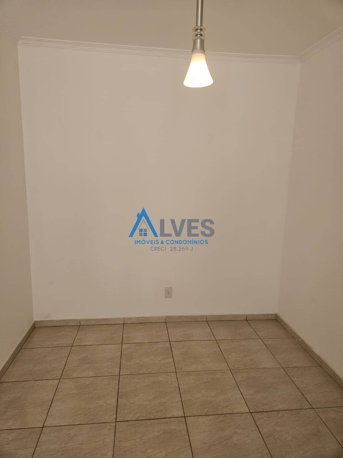 Apartamento, 2 quartos, 75 m² - Foto 9