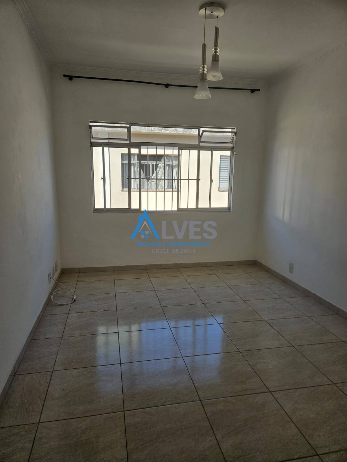 Apartamento, 2 quartos, 75 m² - Foto 7