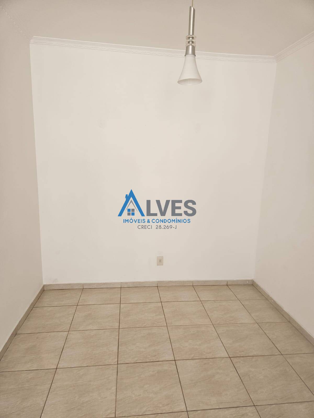 Apartamento, 2 quartos, 75 m² - Foto 8