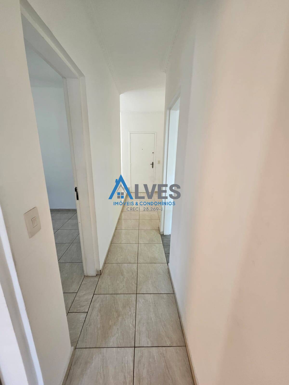 Apartamento, 2 quartos, 75 m² - Foto 10