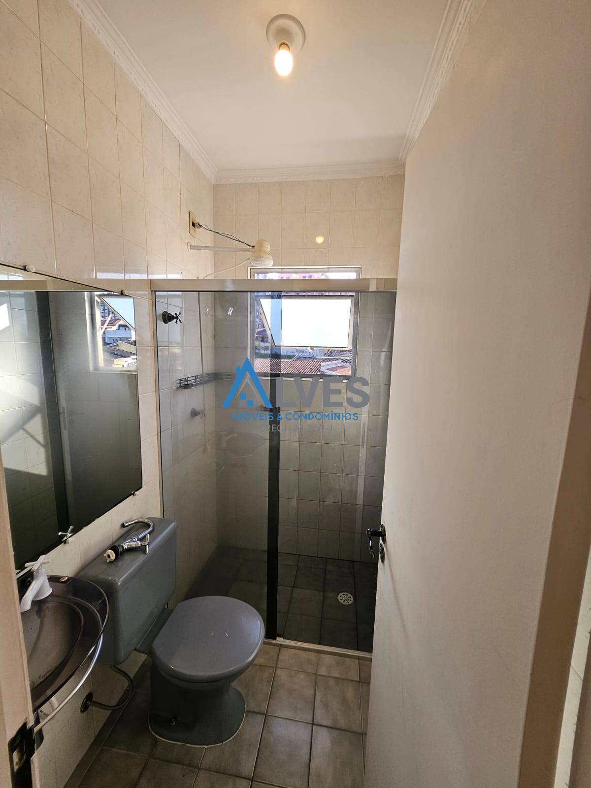 Apartamento, 2 quartos, 75 m² - Foto 11