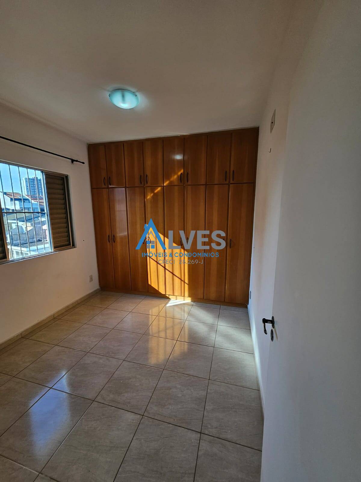 Apartamento, 2 quartos, 75 m² - Foto 16