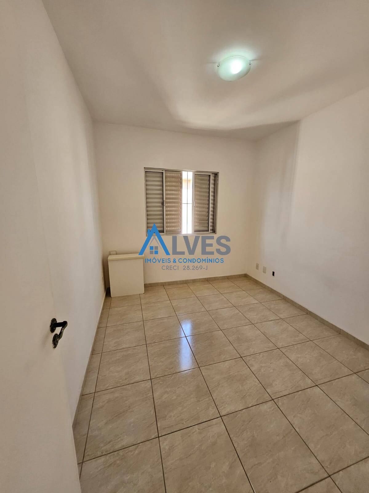 Apartamento, 2 quartos, 75 m² - Foto 17