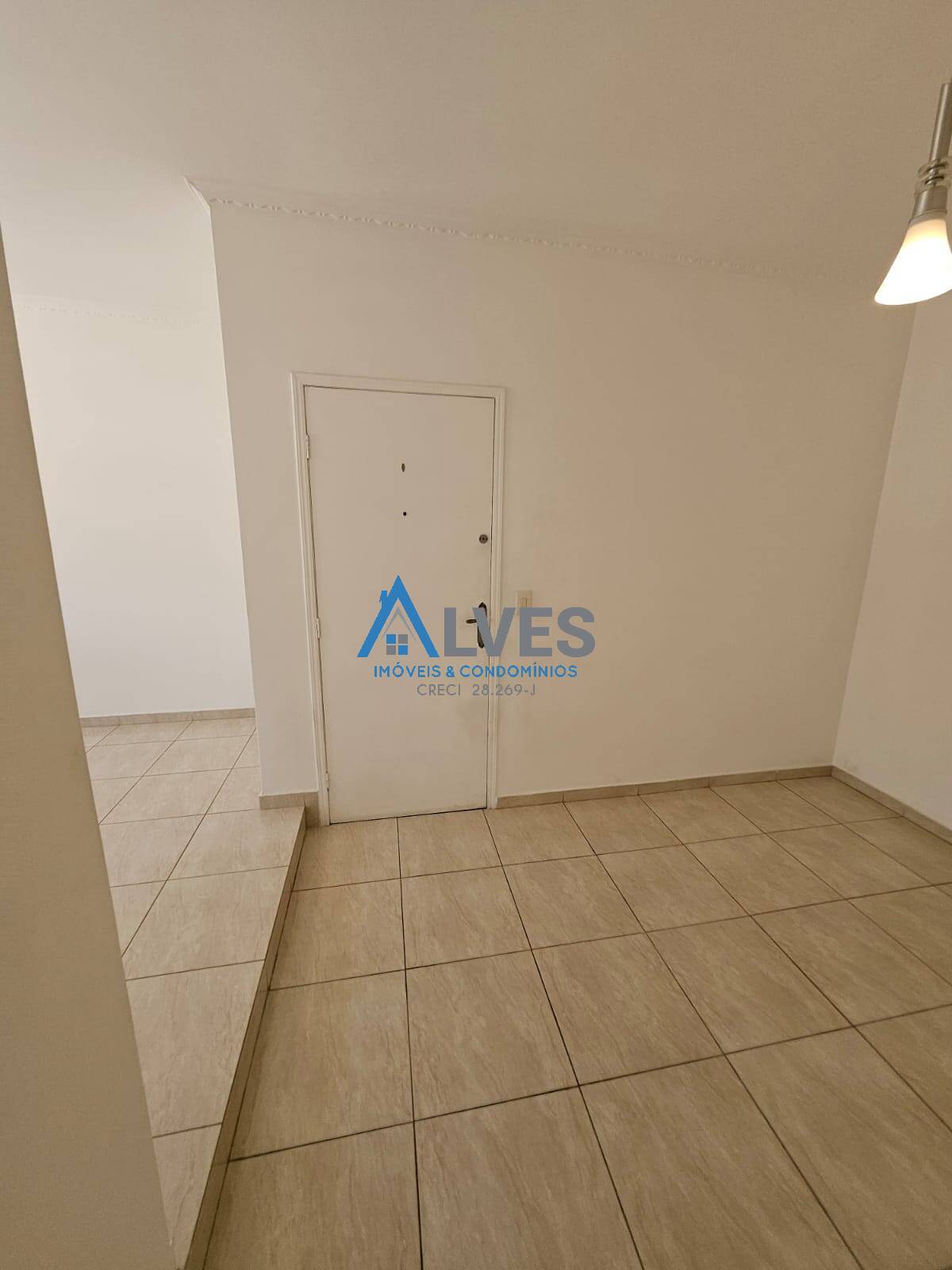 Apartamento, 2 quartos, 75 m² - Foto 20
