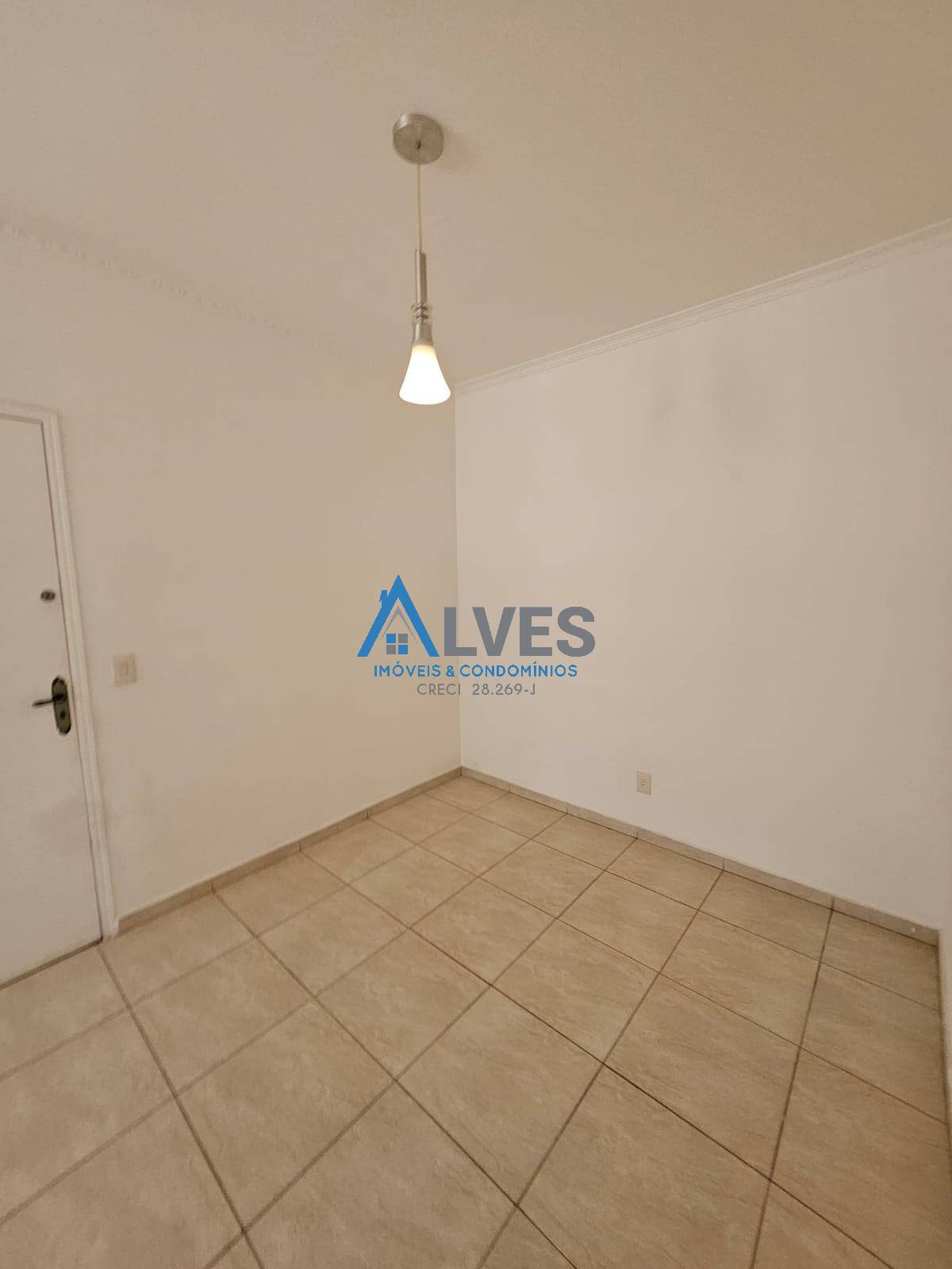 Apartamento, 2 quartos, 75 m² - Foto 21
