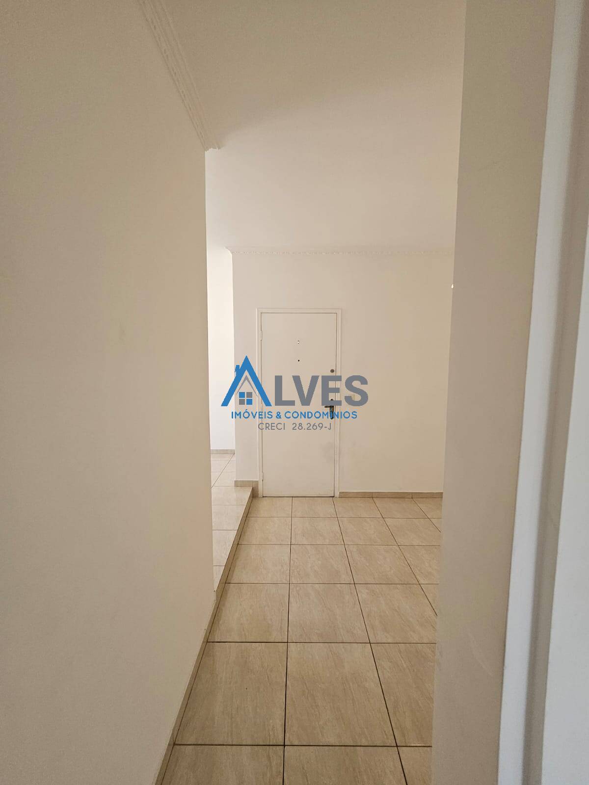 Apartamento, 2 quartos, 75 m² - Foto 19