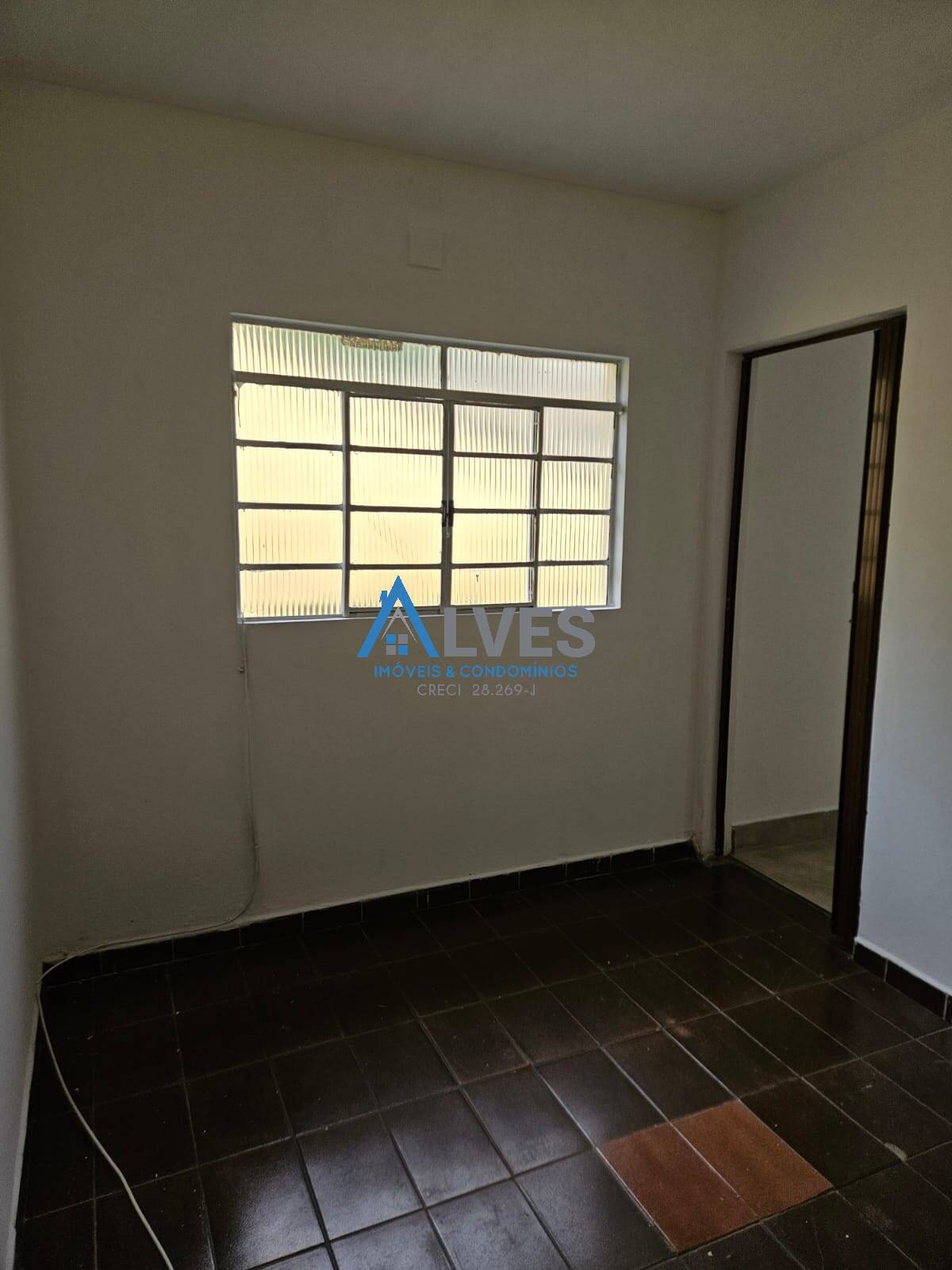 Casa, 1 quarto - Foto 3