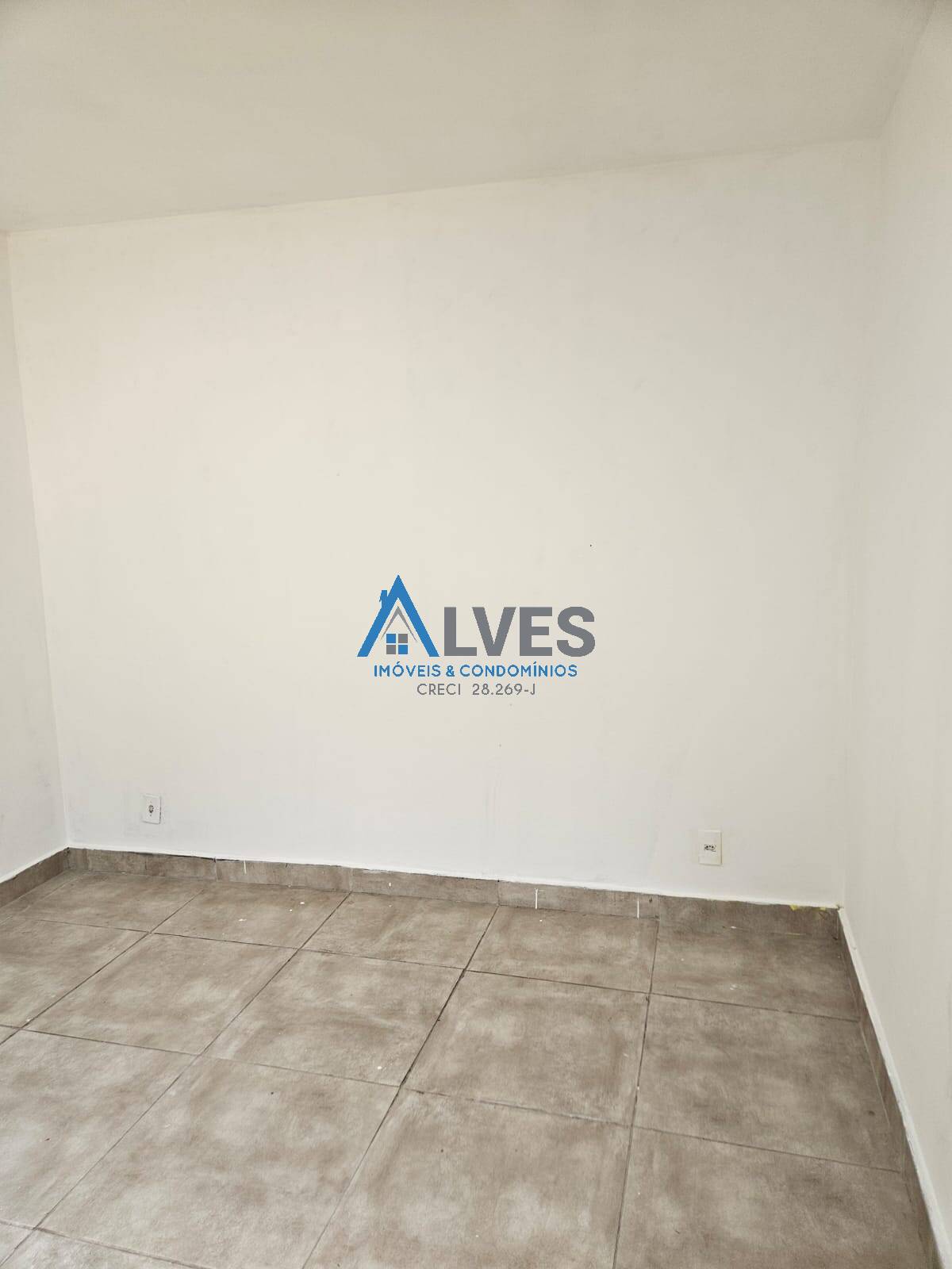 Casa, 1 quarto - Foto 5