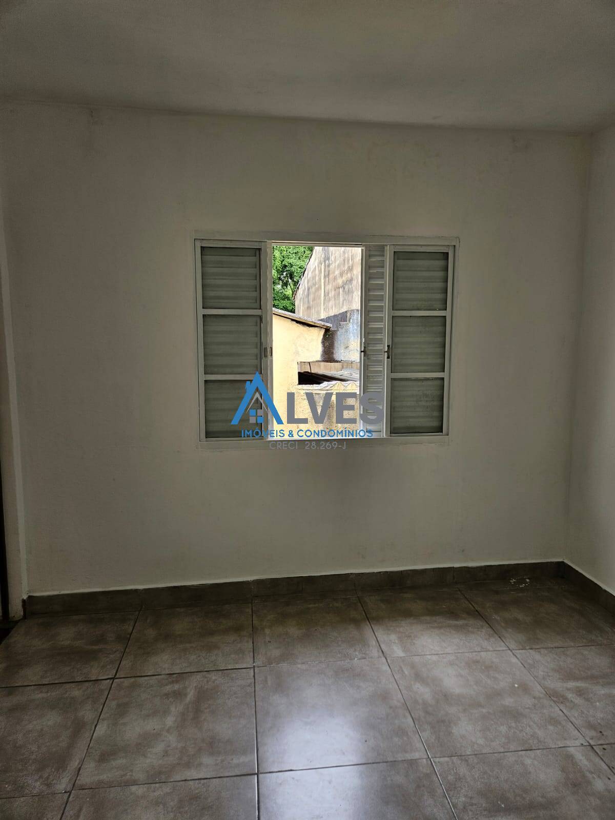 Casa, 1 quarto - Foto 6