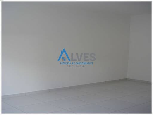 Sobrado, 3 quartos, 243 m² - Foto 14