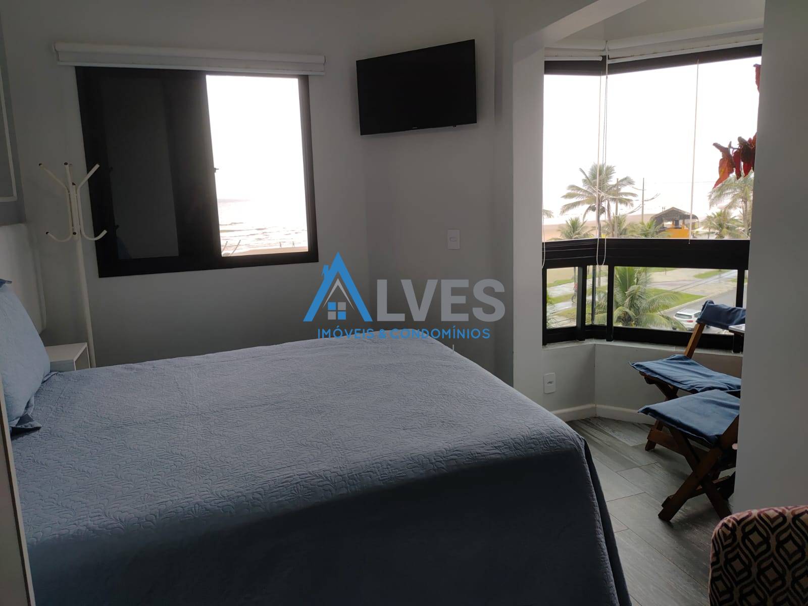 Apartamento, 3 quartos, 85550 m² - Foto 11