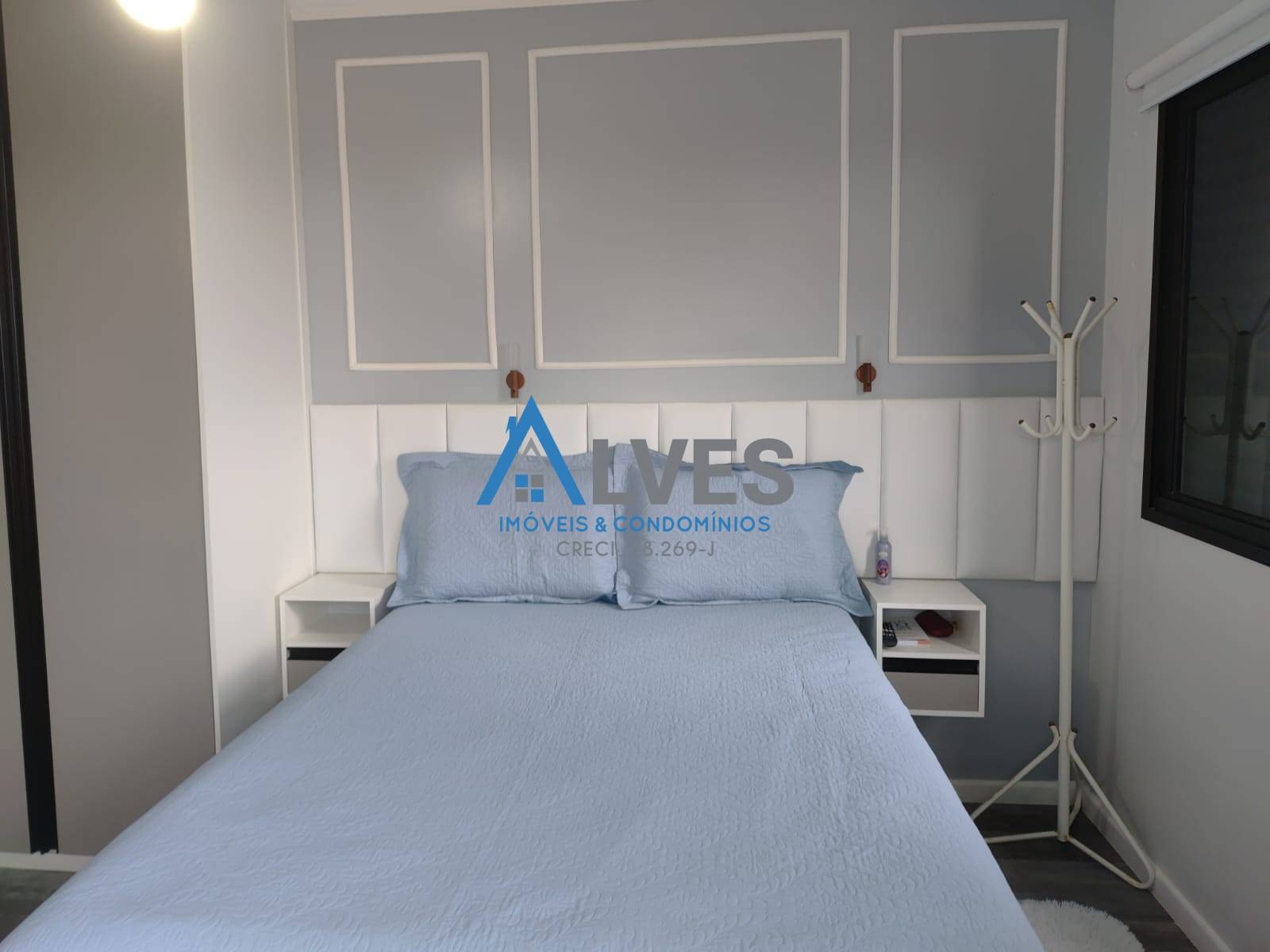 Apartamento, 3 quartos, 85550 m² - Foto 10