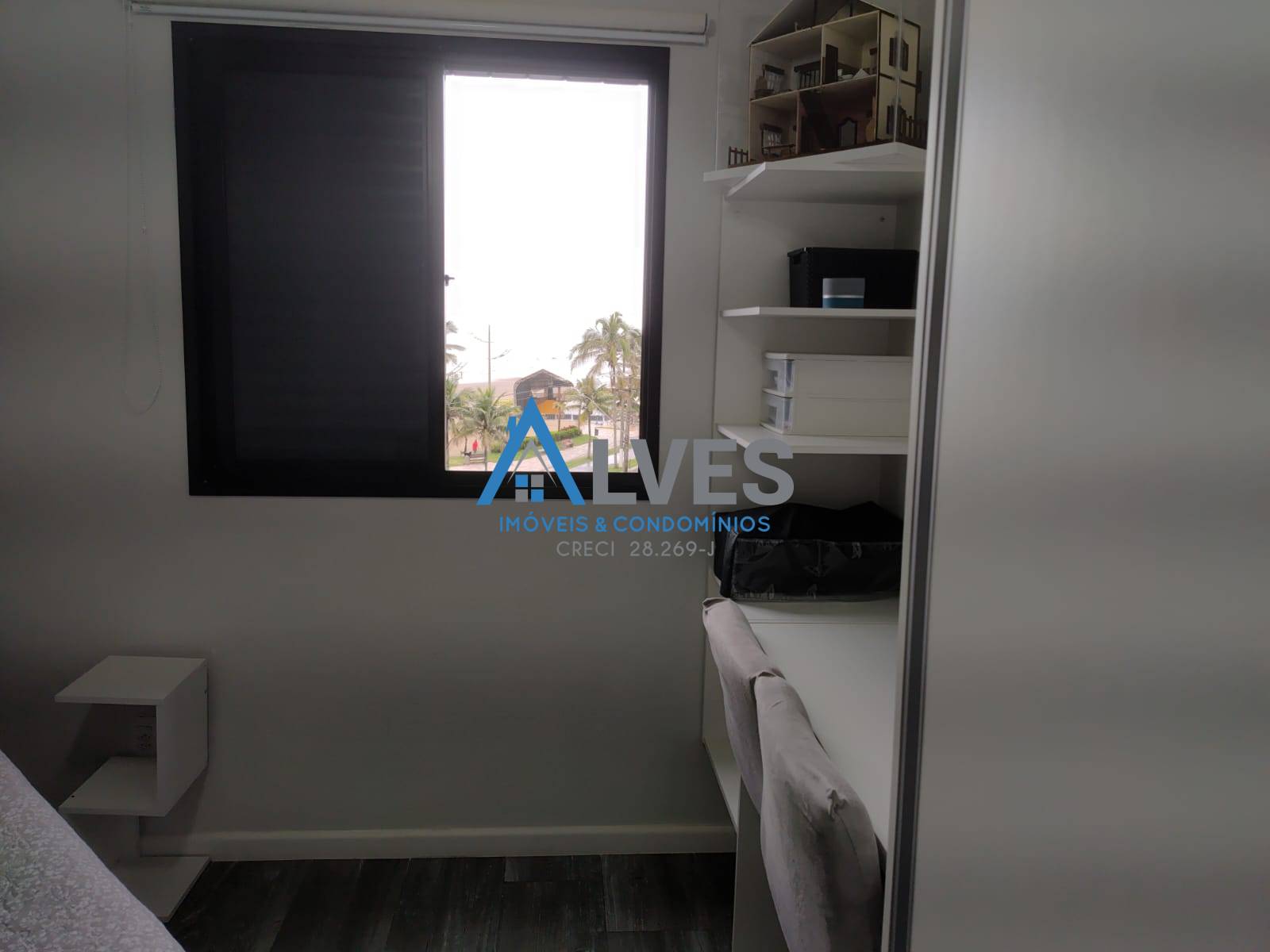 Apartamento, 3 quartos, 85550 m² - Foto 15