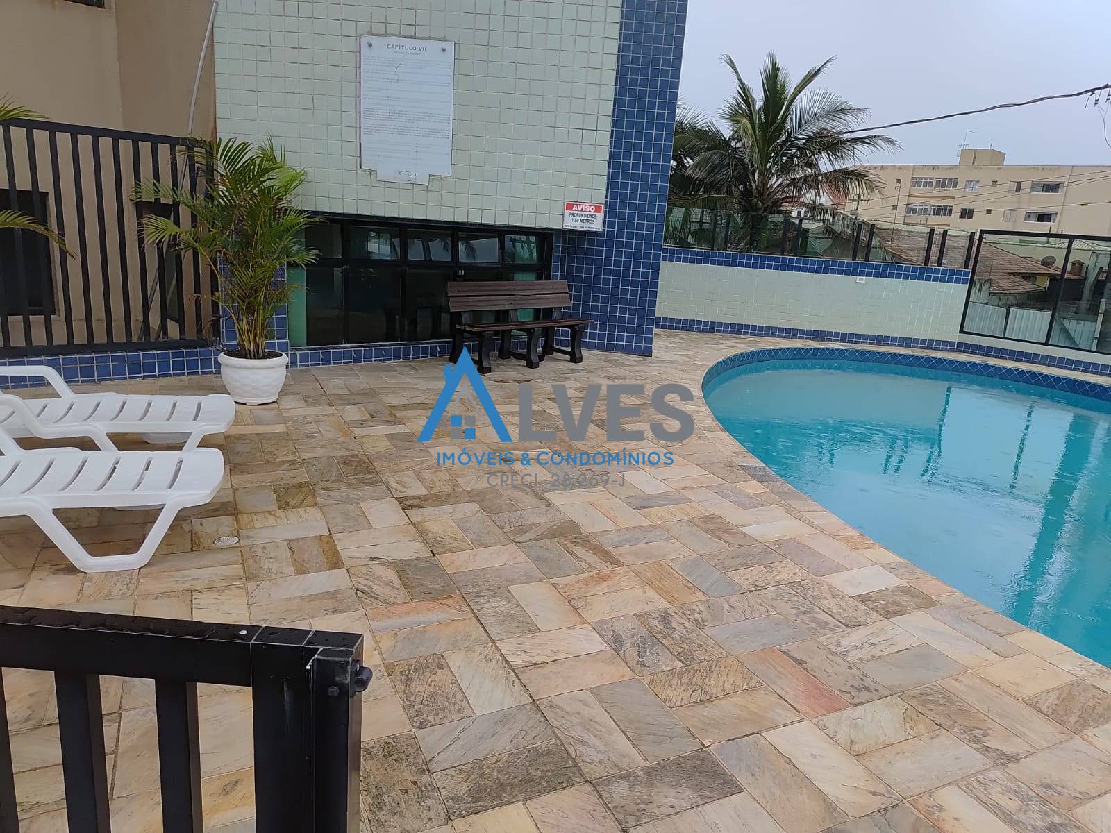 Apartamento, 3 quartos, 85550 m² - Foto 22