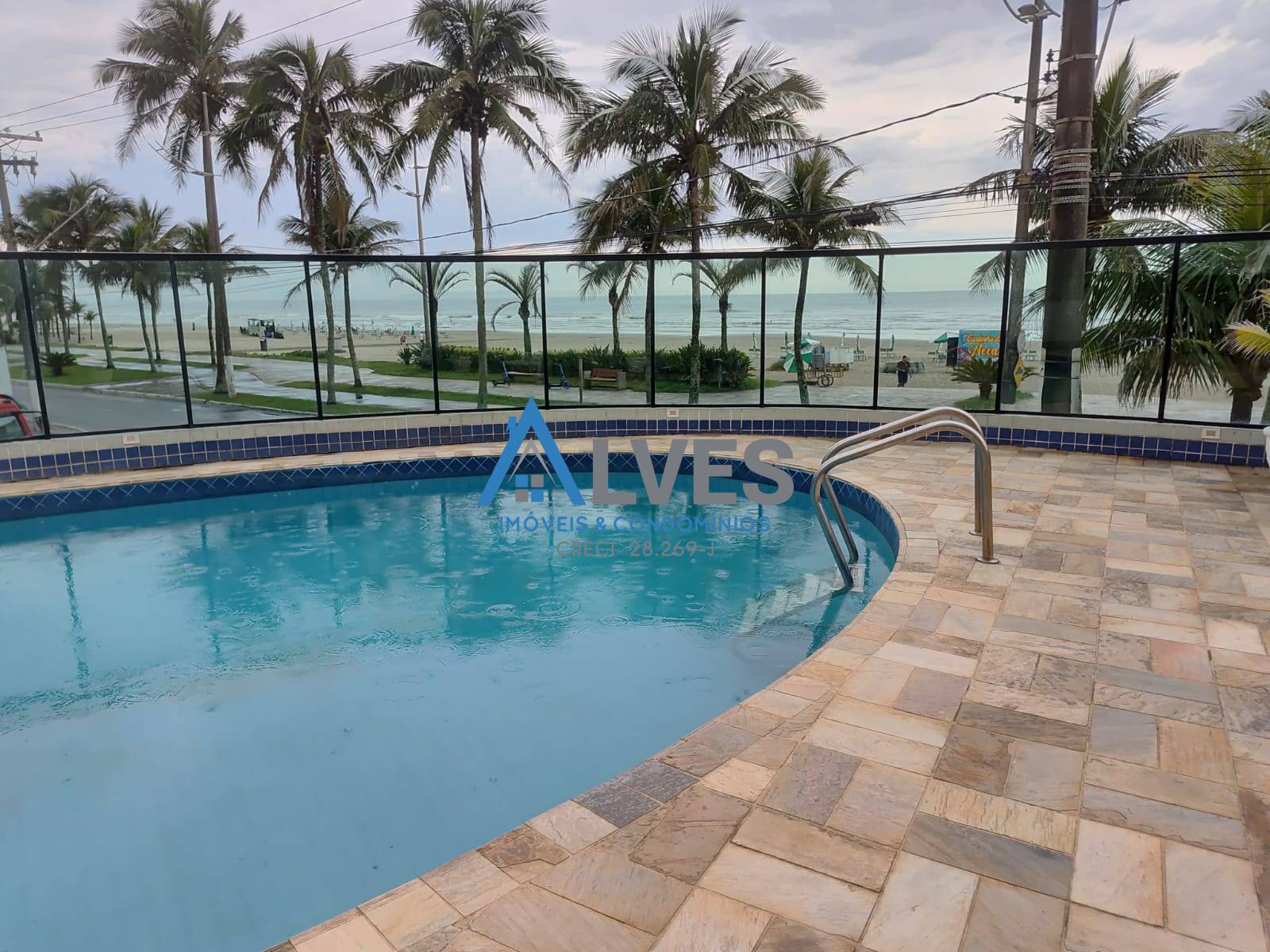 Apartamento, 3 quartos, 85550 m² - Foto 21