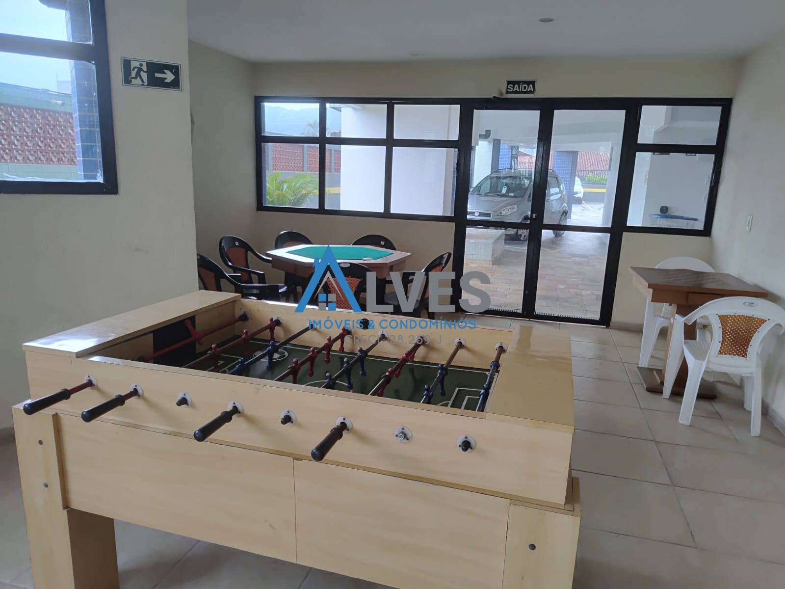 Apartamento, 3 quartos, 85550 m² - Foto 24