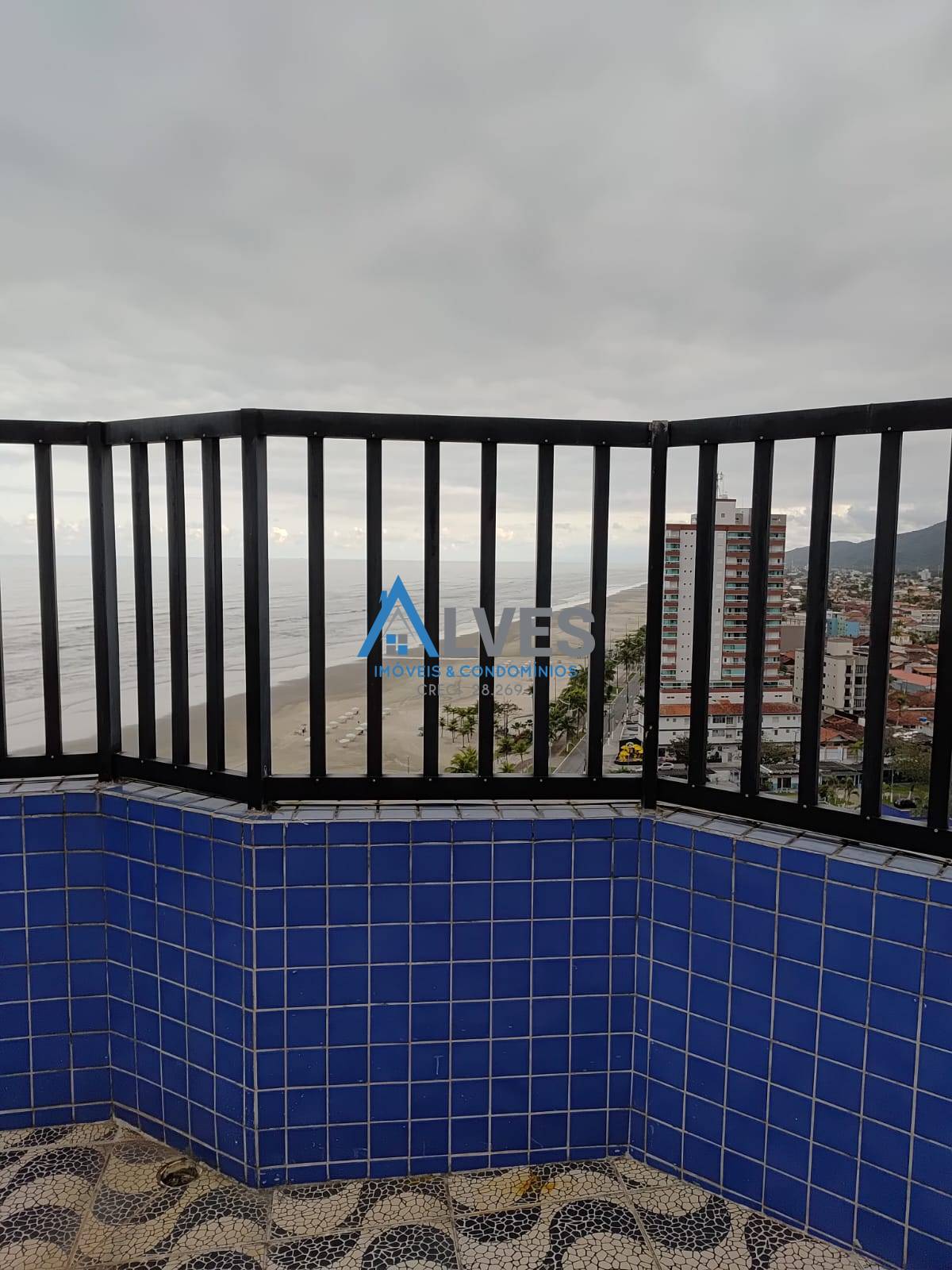 Apartamento, 3 quartos, 85550 m² - Foto 28