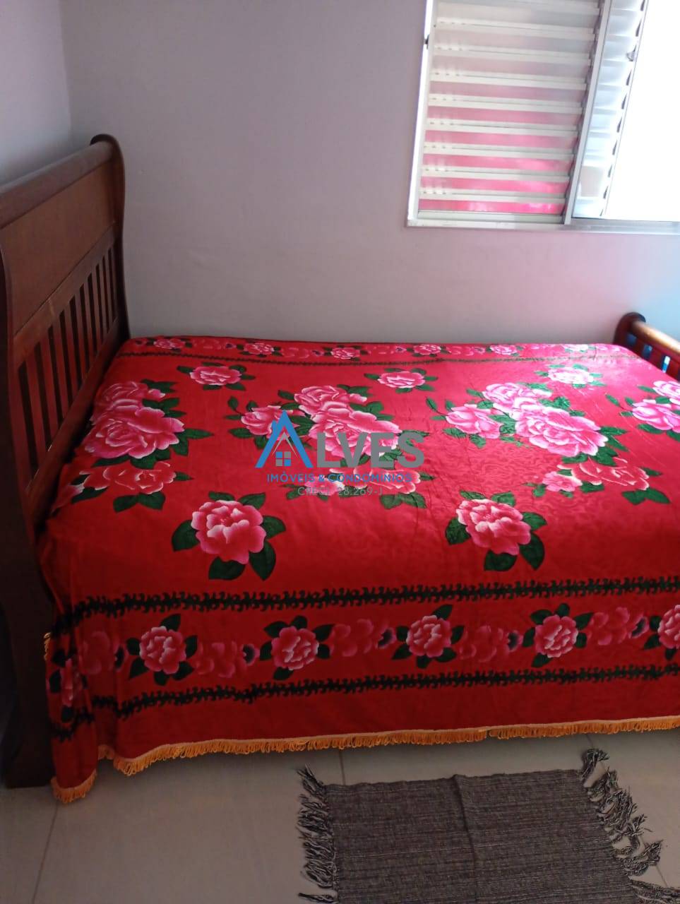 Apartamento, 2 quartos, 50 m² - Foto 11