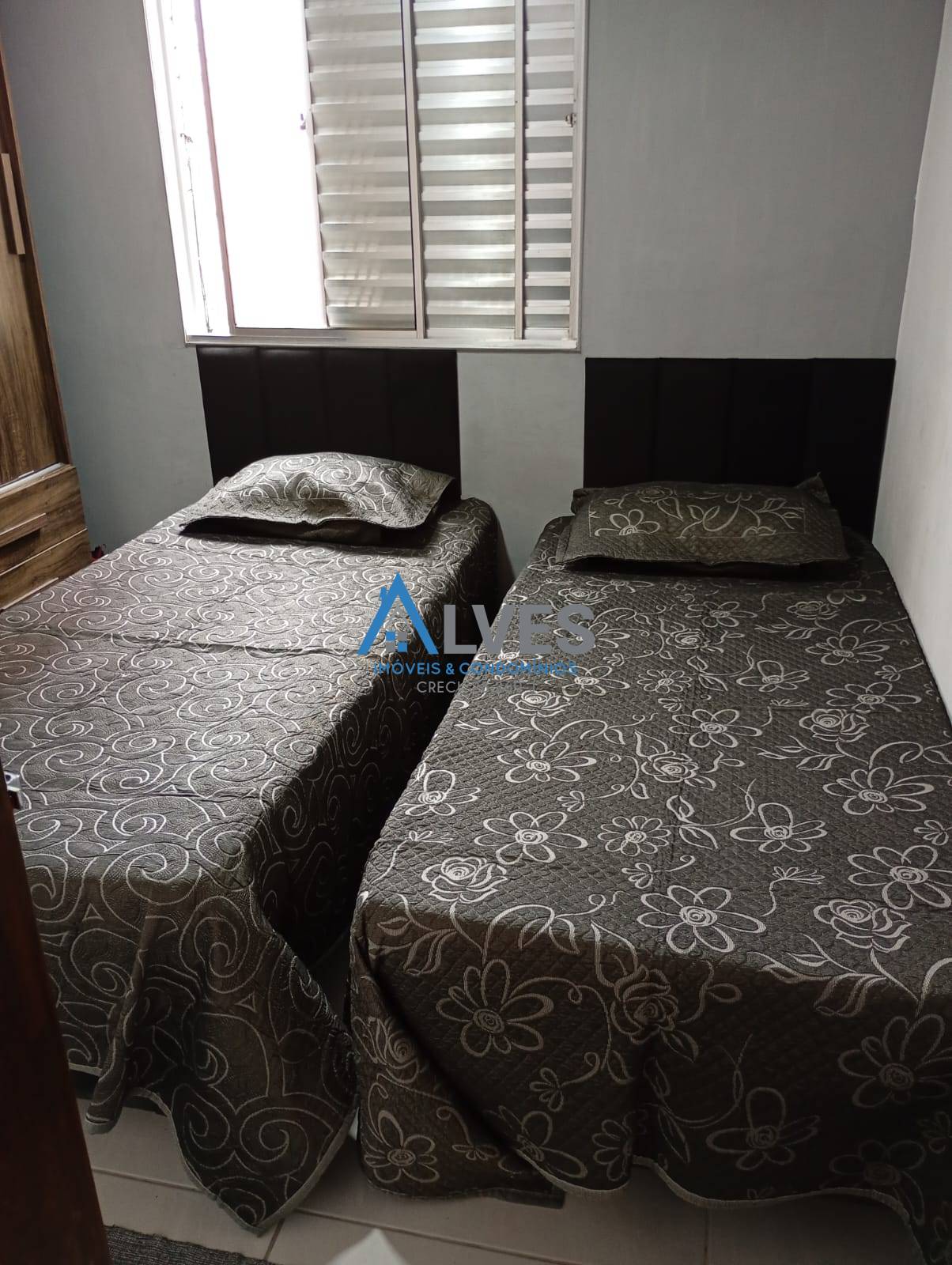 Apartamento, 2 quartos, 50 m² - Foto 14