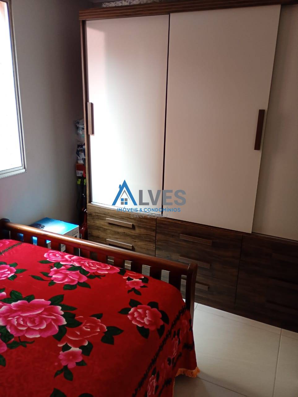 Apartamento, 2 quartos, 50 m² - Foto 13