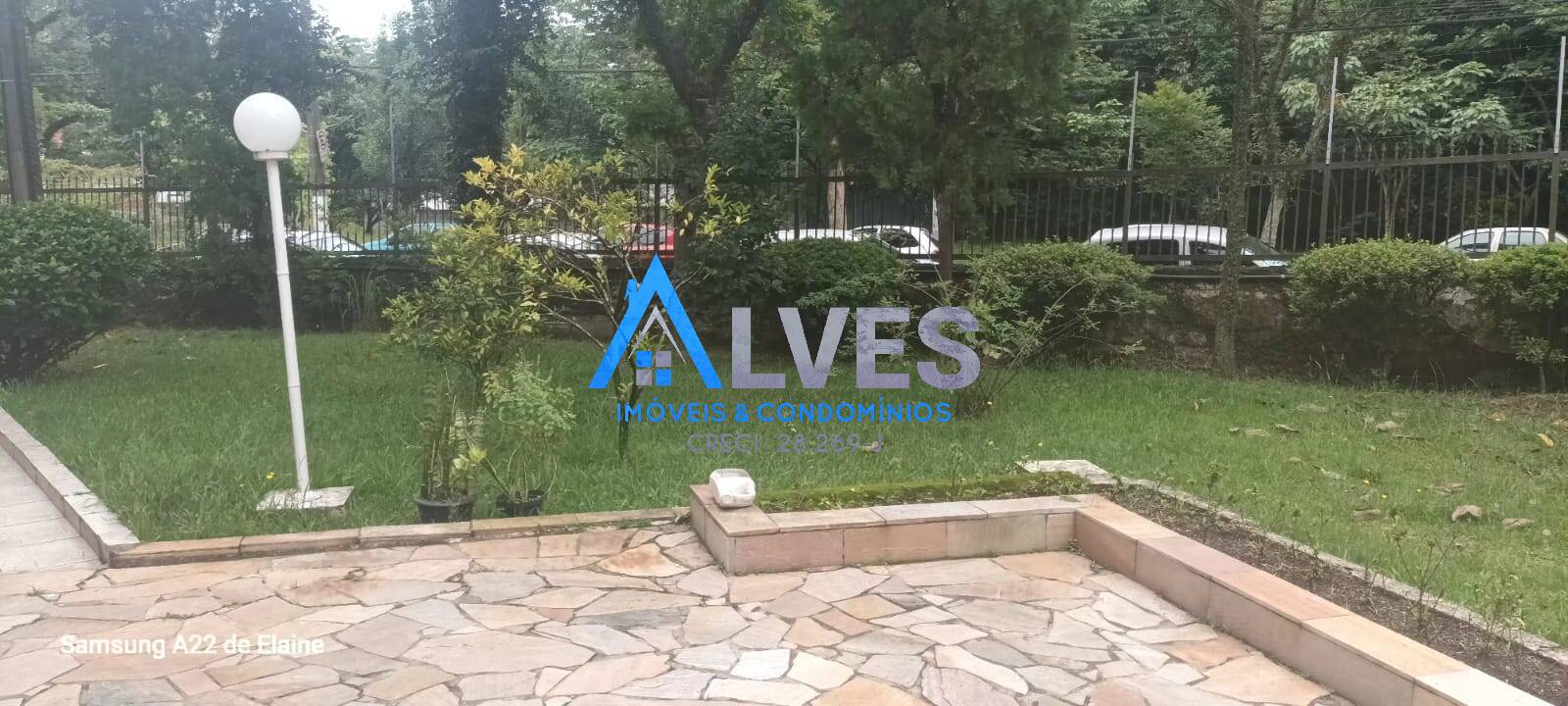 Apartamento, 2 quartos - Foto 2