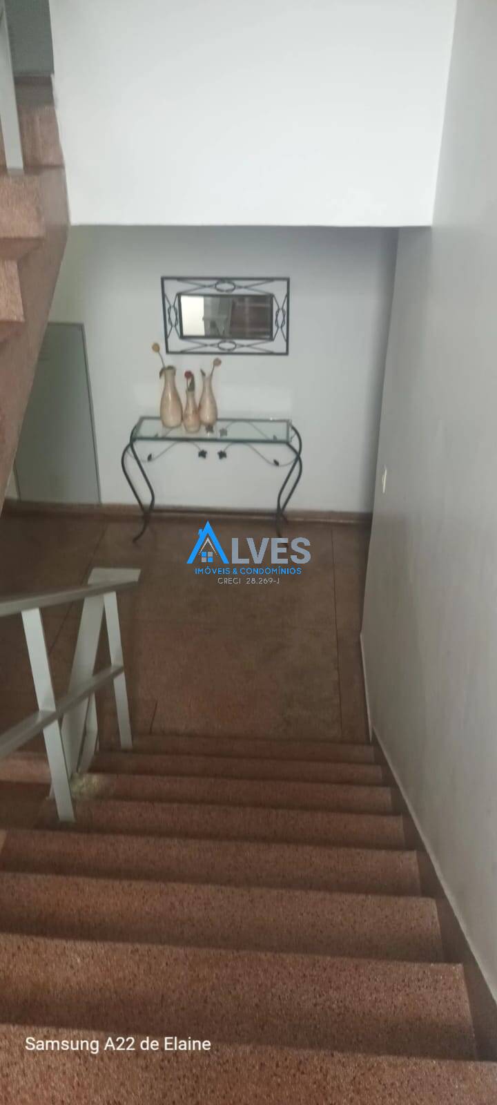 Apartamento, 2 quartos - Foto 5