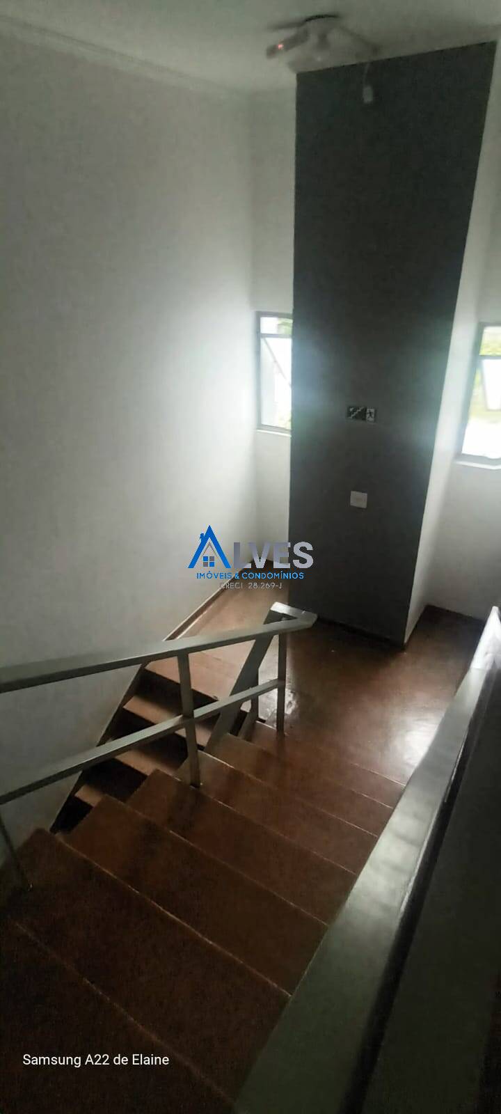 Apartamento, 2 quartos - Foto 8