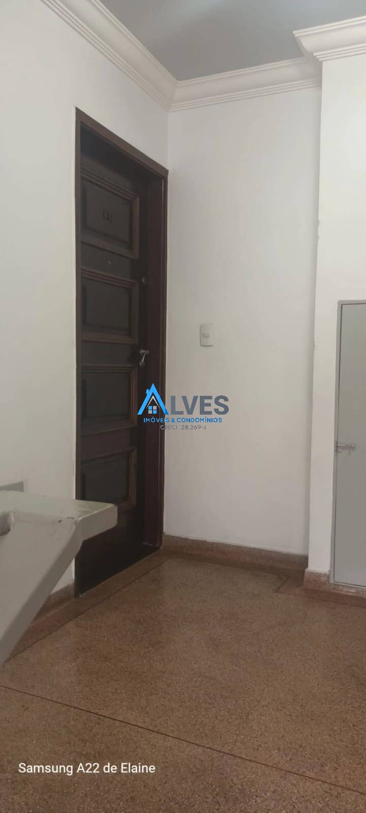 Apartamento, 2 quartos - Foto 6